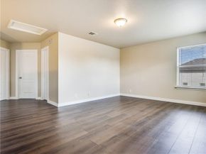6824 Derby Downs DR, Austin TX 78747