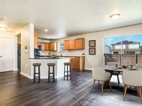 6824 Derby Downs DR, Austin TX 78747