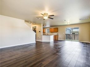 6824 Derby Downs DR, Austin TX 78747