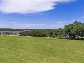 105 Amber Oak LN, Georgetown TX 78628