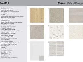 105 Amber Oak LN, Georgetown TX 78628