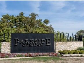 105 Amber Oak LN, Georgetown TX 78628