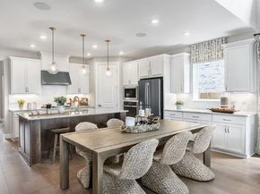 105 Amber Oak LN, Georgetown TX 78628