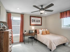 105 Amber Oak LN, Georgetown TX 78628