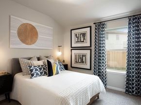 101 Rivendale ST, Liberty Hill TX 78642