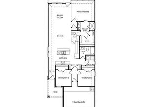 101 Rivendale ST, Liberty Hill TX 78642