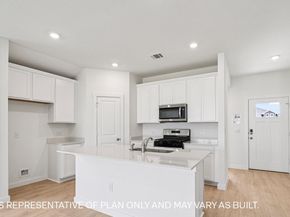 18111 Purple Top LN, Manor TX 78653