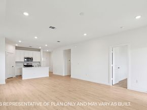 18111 Purple Top LN, Manor TX 78653