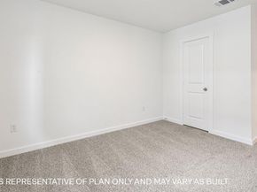 18111 Purple Top LN, Manor TX 78653