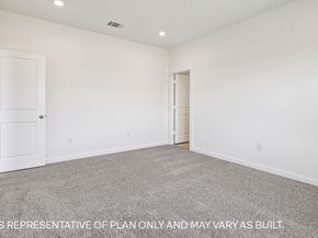 18111 Purple Top LN, Manor TX 78653