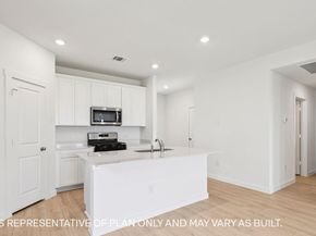 18111 Purple Top LN, Manor TX 78653