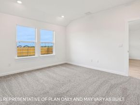 18111 Purple Top LN, Manor TX 78653
