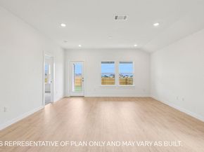 18111 Purple Top LN, Manor TX 78653