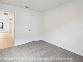 18111 Purple Top LN, Manor TX 78653