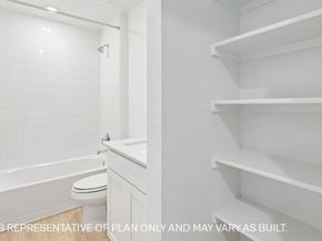 18111 Purple Top LN, Manor TX 78653