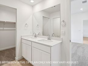 18111 Purple Top LN, Manor TX 78653