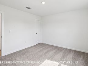 18111 Purple Top LN, Manor TX 78653