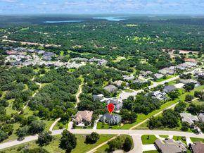 400 Flint Ridge TRL, Georgetown TX 78628