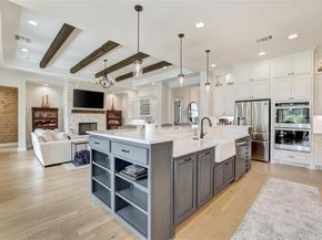 400 Flint Ridge TRL, Georgetown TX 78628