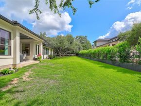 400 Flint Ridge TRL, Georgetown TX 78628