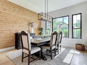 400 Flint Ridge TRL, Georgetown TX 78628