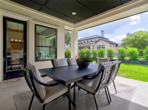 400 Flint Ridge TRL, Georgetown TX 78628