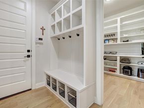 400 Flint Ridge TRL, Georgetown TX 78628
