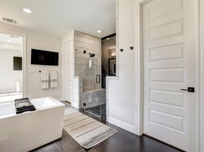 400 Flint Ridge TRL, Georgetown TX 78628