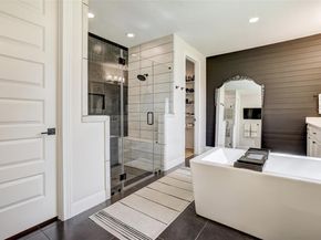 400 Flint Ridge TRL, Georgetown TX 78628