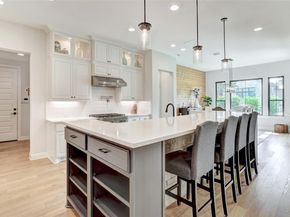 400 Flint Ridge TRL, Georgetown TX 78628
