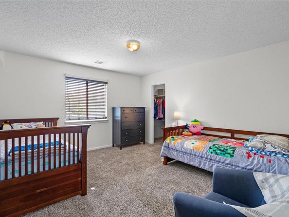 8003 Brienne DR, Round Rock TX 78681
