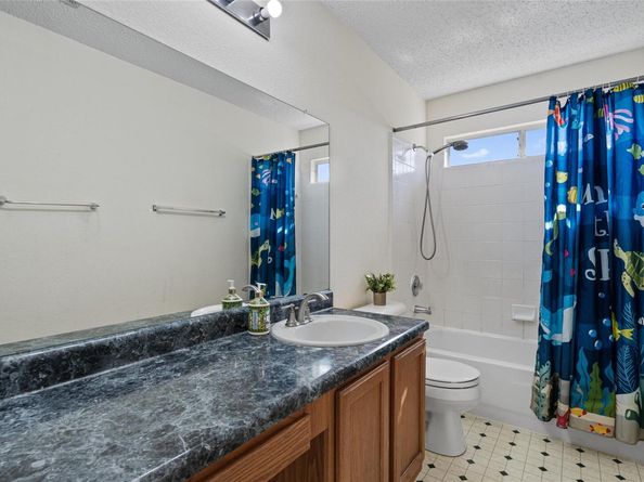 8003 Brienne DR, Round Rock TX 78681