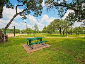 8003 Brienne DR, Round Rock TX 78681