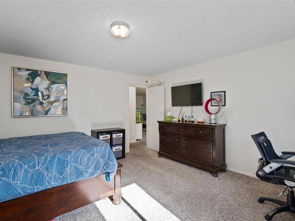 8003 Brienne DR, Round Rock TX 78681