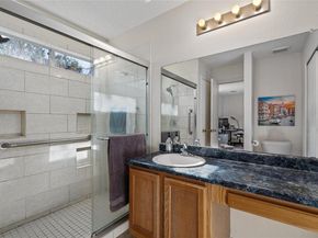 8003 Brienne DR, Round Rock TX 78681