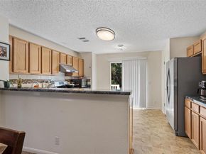 8003 Brienne DR, Round Rock TX 78681