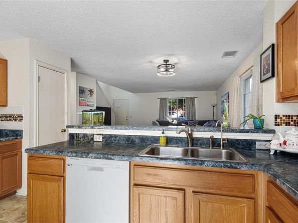 8003 Brienne DR, Round Rock TX 78681