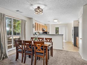 8003 Brienne DR, Round Rock TX 78681