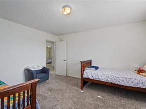 8003 Brienne DR, Round Rock TX 78681