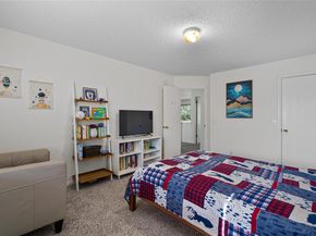 8003 Brienne DR, Round Rock TX 78681