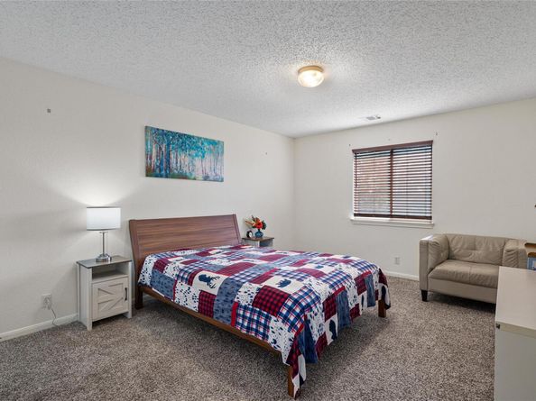 8003 Brienne DR, Round Rock TX 78681
