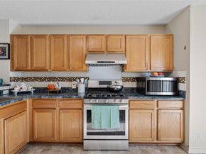 8003 Brienne DR, Round Rock TX 78681