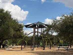8003 Brienne DR, Round Rock TX 78681
