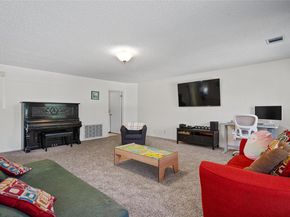 8003 Brienne DR, Round Rock TX 78681