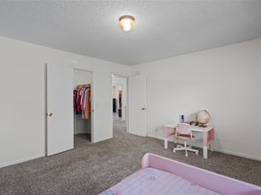 8003 Brienne DR, Round Rock TX 78681