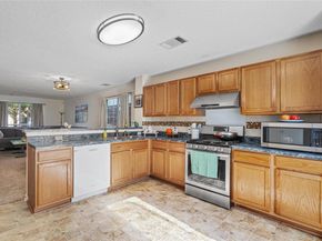 8003 Brienne DR, Round Rock TX 78681