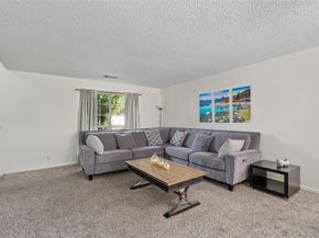 8003 Brienne DR, Round Rock TX 78681