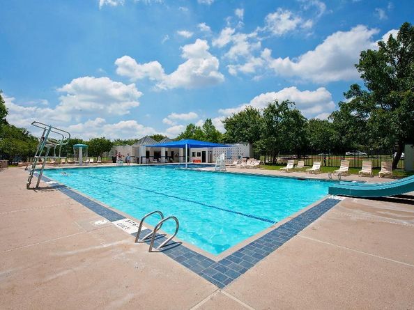 8003 Brienne DR, Round Rock TX 78681