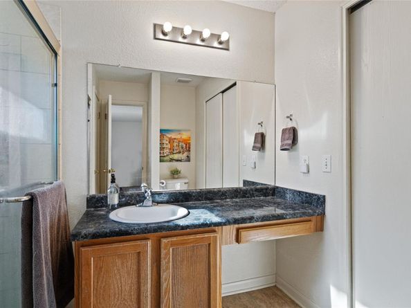 8003 Brienne DR, Round Rock TX 78681