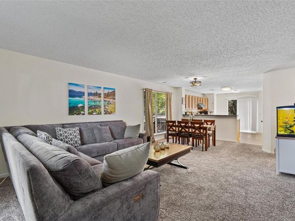 8003 Brienne DR, Round Rock TX 78681